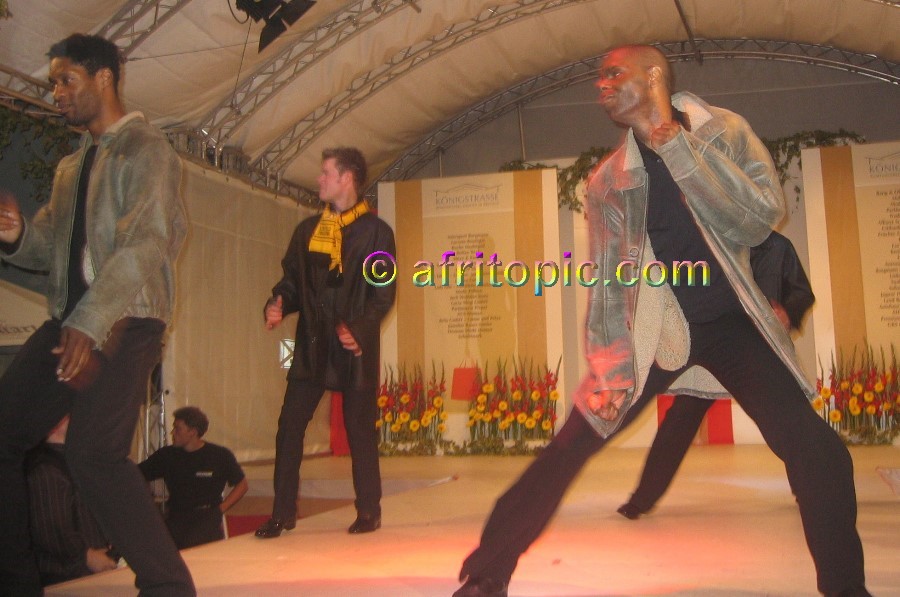 ../Images/krefash2 336.jpg